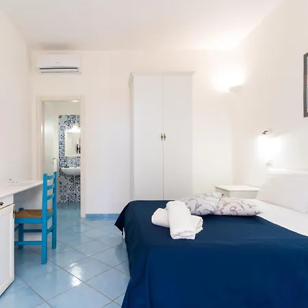 Antichi Mulini Guest house 2*