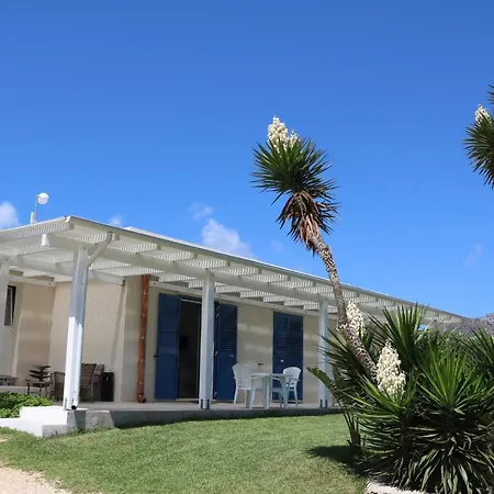 Casa de hóspedes Antichi Mulini