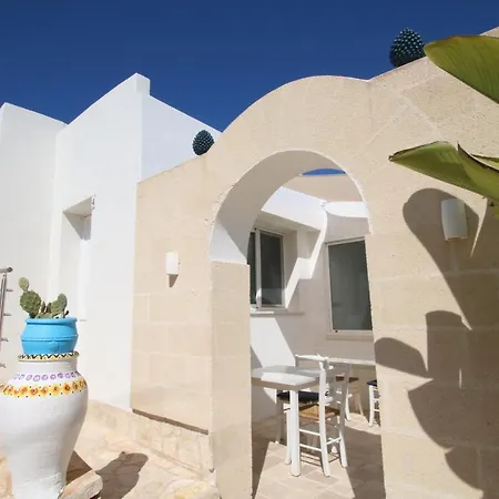 Casa de hóspedes Antichi Mulini 3*