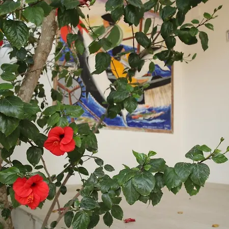 Antichi Mulini