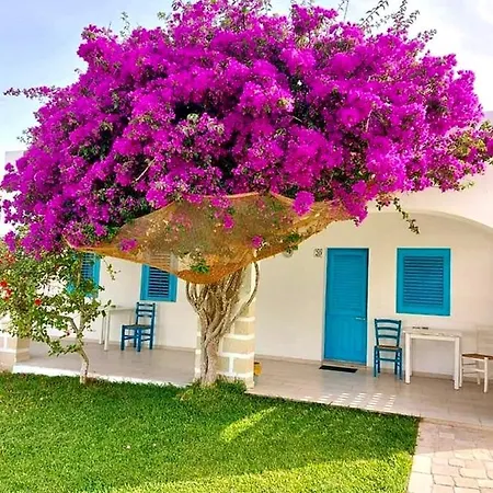 Casa de hóspedes Antichi Mulini 3*