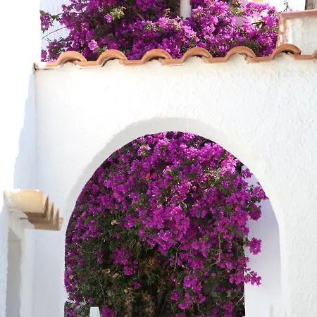 Antichi Mulini Casa de hóspedes