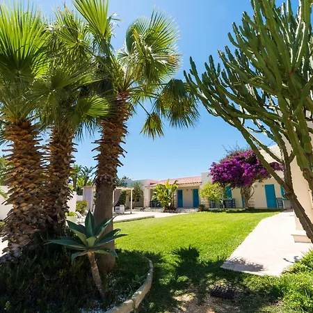 Antichi Mulini Casa de hóspedes 3*