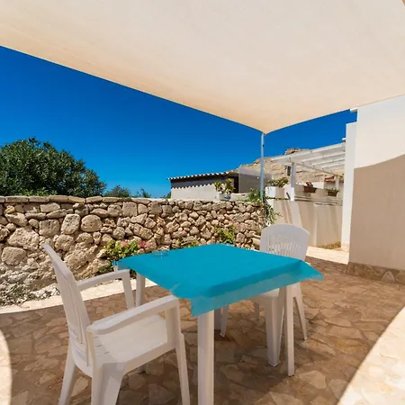 Casa de hóspedes Antichi Mulini