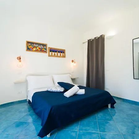 Antichi Mulini Casa de hóspedes 3*