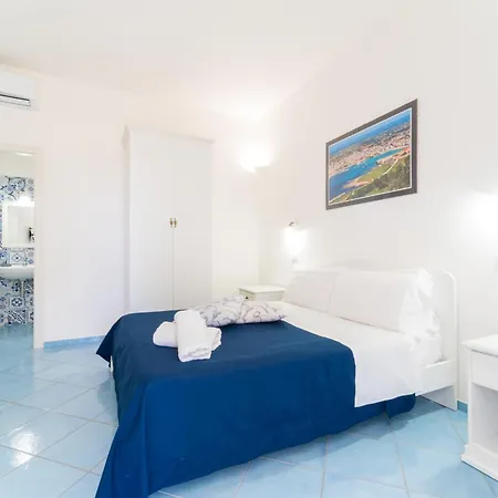 Antichi Mulini Casa de hóspedes