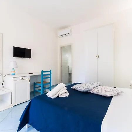Guest house Antichi Mulini