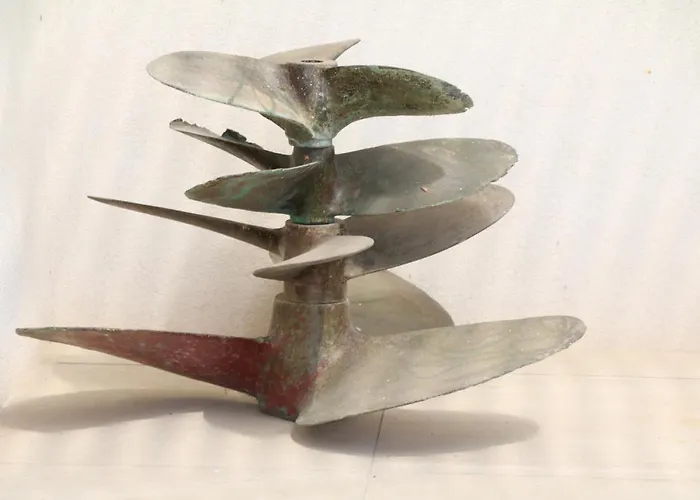 Antichi Mulini Gasthuis 3*