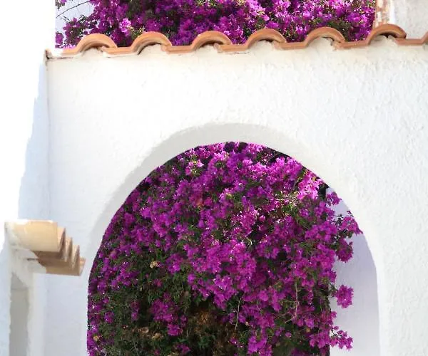 Antichi Mulini Gasthuis