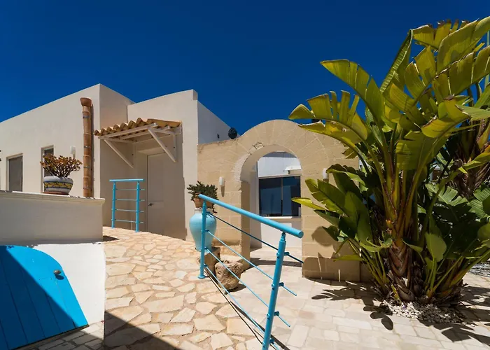 Antichi Mulini Gasthuis