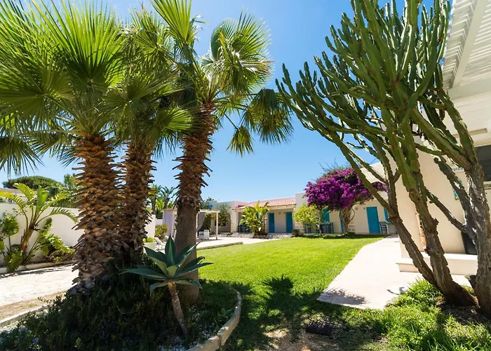 Antichi Mulini Gasthuis 3*