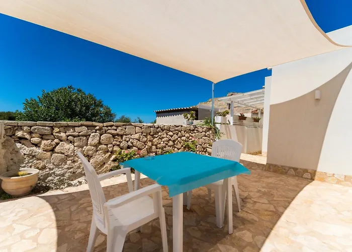 Gasthuis Antichi Mulini