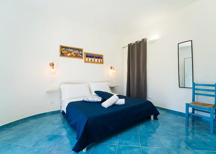 Antichi Mulini Gasthuis 3*