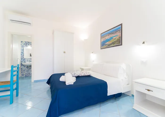 Antichi Mulini Gasthuis