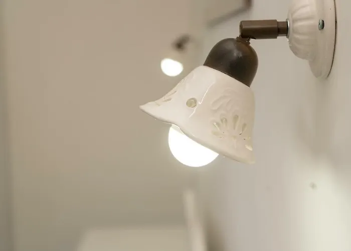 Gasthuis Antichi Mulini